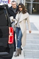 Priyanka Chopra mug #G1289144