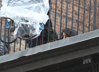 Priyanka Chopra posters