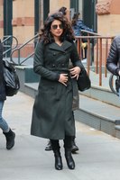 Priyanka Chopra mug #G1289154