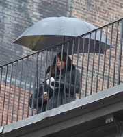 Priyanka Chopra mug #G1289160