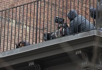 Priyanka Chopra tote bag #G1289162