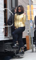 Priyanka Chopra hoodie #3047076