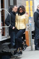Priyanka Chopra hoodie #3047087