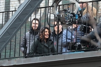 Priyanka Chopra hoodie #3047090