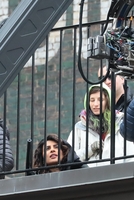 Priyanka Chopra hoodie #3047093