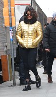 Priyanka Chopra hoodie #3047099