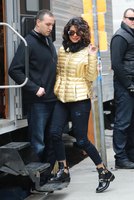 Priyanka Chopra t-shirt #3047103