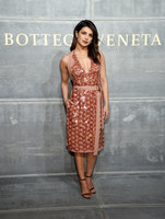 Priyanka Chopra t-shirt #3066326