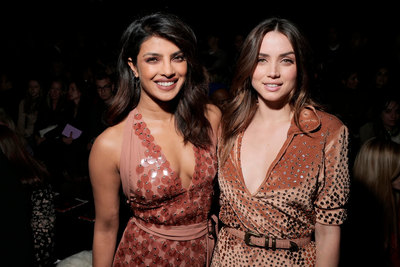 Priyanka Chopra posters