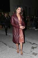 Priyanka Chopra longsleeve t-shirt #3066334