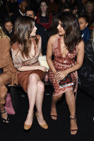 Priyanka Chopra t-shirt #3066339