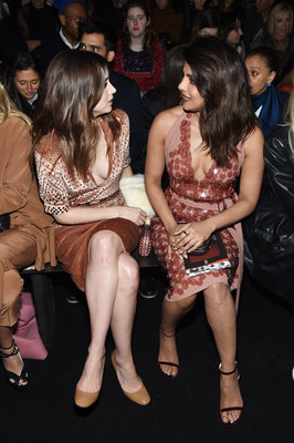 Priyanka Chopra posters