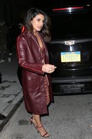 Priyanka Chopra longsleeve t-shirt #3066340