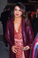 Priyanka Chopra tote bag #G1308439