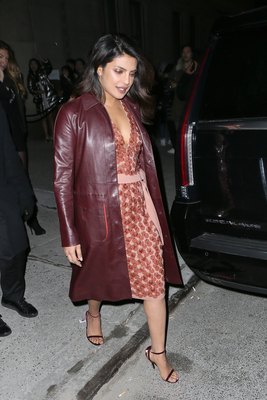 Priyanka Chopra posters