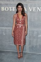 Priyanka Chopra t-shirt #3066343