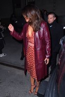 Priyanka Chopra mug #G1308442