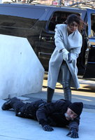 Priyanka Chopra t-shirt #3066349