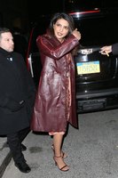 Priyanka Chopra Sweatshirt #3066353