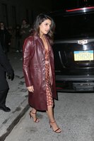Priyanka Chopra hoodie #3066355