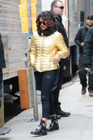 Priyanka Chopra hoodie #3095028