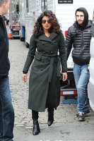 Priyanka Chopra hoodie #3095032