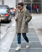Priyanka Chopra t-shirt #3095039