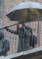 Priyanka Chopra mug #G1337145