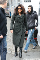 Priyanka Chopra mug #G1337150