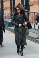 Priyanka Chopra t-shirt #3095056