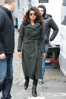 Priyanka Chopra hoodie #3095057