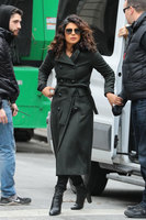 Priyanka Chopra hoodie #3095061
