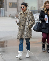 Priyanka Chopra hoodie #3095065