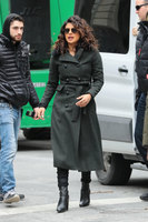 Priyanka Chopra t-shirt #3095069