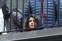 Priyanka Chopra hoodie #3095072