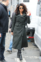 Priyanka Chopra mug #G1337178