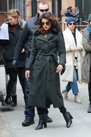Priyanka Chopra mug #G1337194