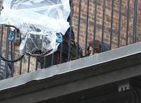 Priyanka Chopra mug #G1337195