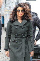 Priyanka Chopra t-shirt #3095100
