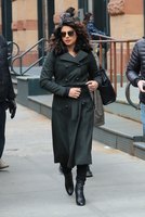 Priyanka Chopra t-shirt #3095103