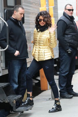 Priyanka Chopra posters