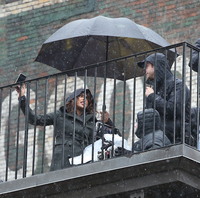 Priyanka Chopra t-shirt #3095108