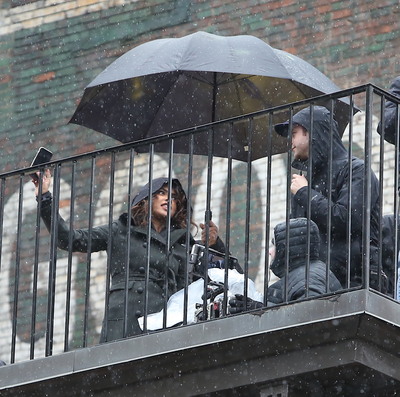 Priyanka Chopra posters