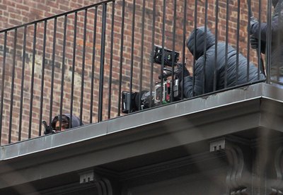 Priyanka Chopra posters