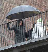 Priyanka Chopra hoodie #3095112