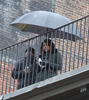 Priyanka Chopra tote bag #G1337213