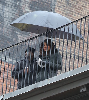 Priyanka Chopra posters