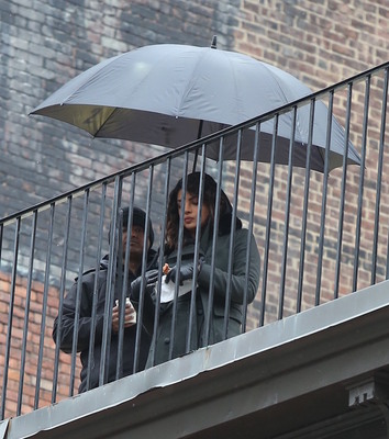 Priyanka Chopra posters