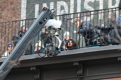 Priyanka Chopra posters