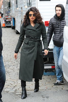 Priyanka Chopra t-shirt #3095131